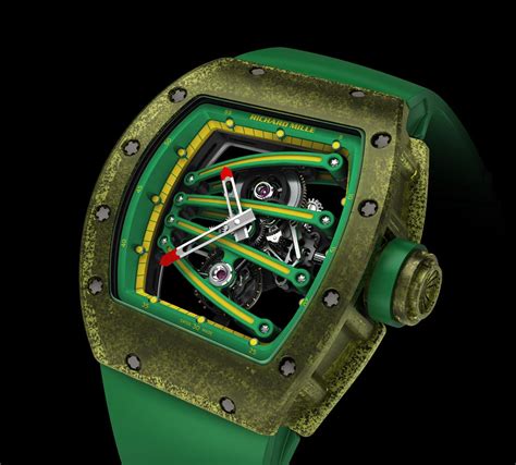 richard mille rm 59-01 replica|richard mille watches for sale.